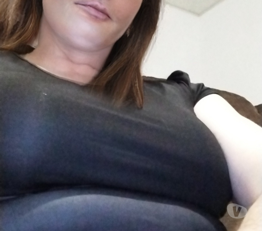 Gay Courcelles Trazegnies - Photos Vivastreet Cherche compagnie, cpl,h femme,hh,fbi
