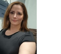 Cherche compagnie, cpl,h femme,hh,fbi