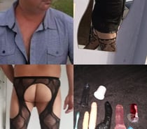 cherche maîtresse ou couple