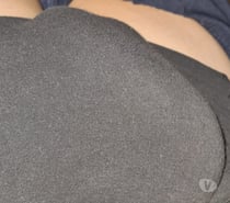 Now pour travesti trans se matin je reçois