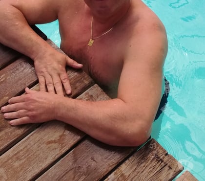 Gay Huizingen Beersel - Photos Vivastreet Je suis chaud et très envie