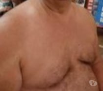 Qui a envie de venir