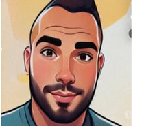 Des amateur pour qui je peux être nu et ….