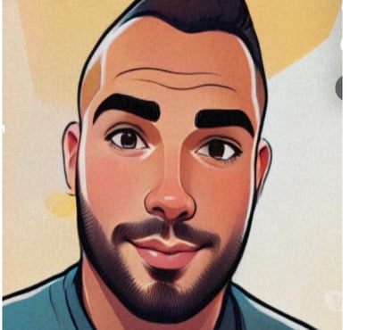 Rencontre gay - Photos Vivastreet Des amateur pour qui je peux être nu et ….