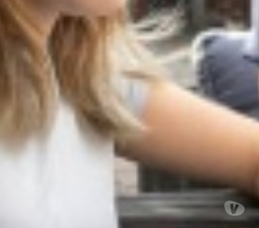Gay Namur Beez - Photos Vivastreet ((((((((((((((((TOUCHÉ - COULÉE))))))))))))))))))