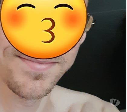 Rencontre sans lendemain Bonnert Arlon - Photos Vivastreet Une coquine qui a envie de sucer et se caresser en voiture?
