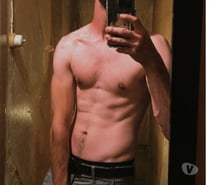 Recherche femme chaude