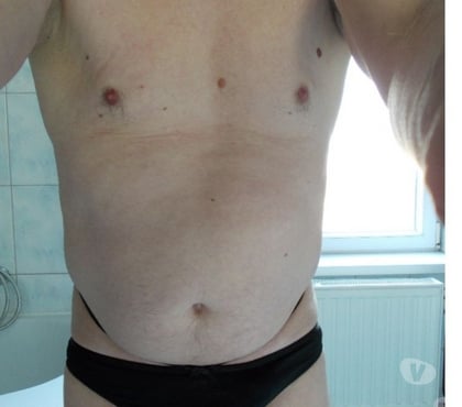Rencontre gay Beez Namur - Photos Vivastreet Homme 56ans rencontre jeune homme sur Namur