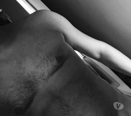 annonce coquine - Photos Vivastreet Envie de lâcher prise?