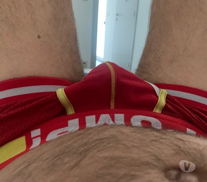 Rencontre gay Morlanwelz-Centrum Morlanwelz - Photos Vivastreet Je reçois à morlanwelz max 45 ans