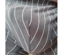 Recherche Transgenre ou Travesti