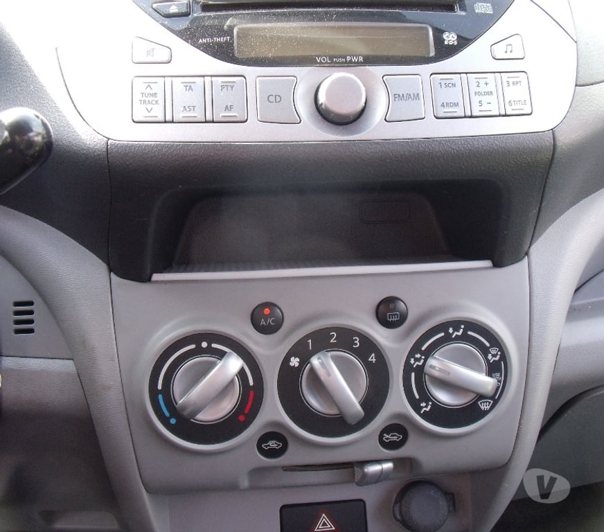 Voiture à vendre Seraing Jemeppe - Photos Vivastreet Suzuki alto 1.0 prette a immatric 176mkl très proppe