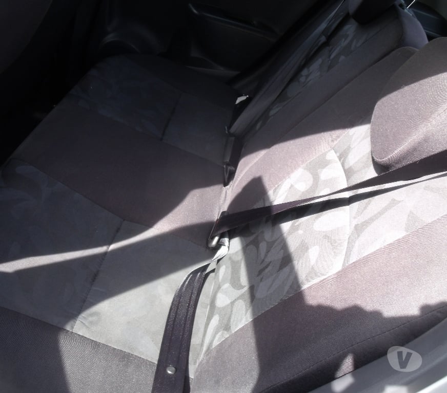 Voiture à vendre Seraing Jemeppe - Photos Vivastreet Suzuki alto 1.0 prette a immatric 176mkl très proppe