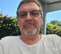 Un Desir profond