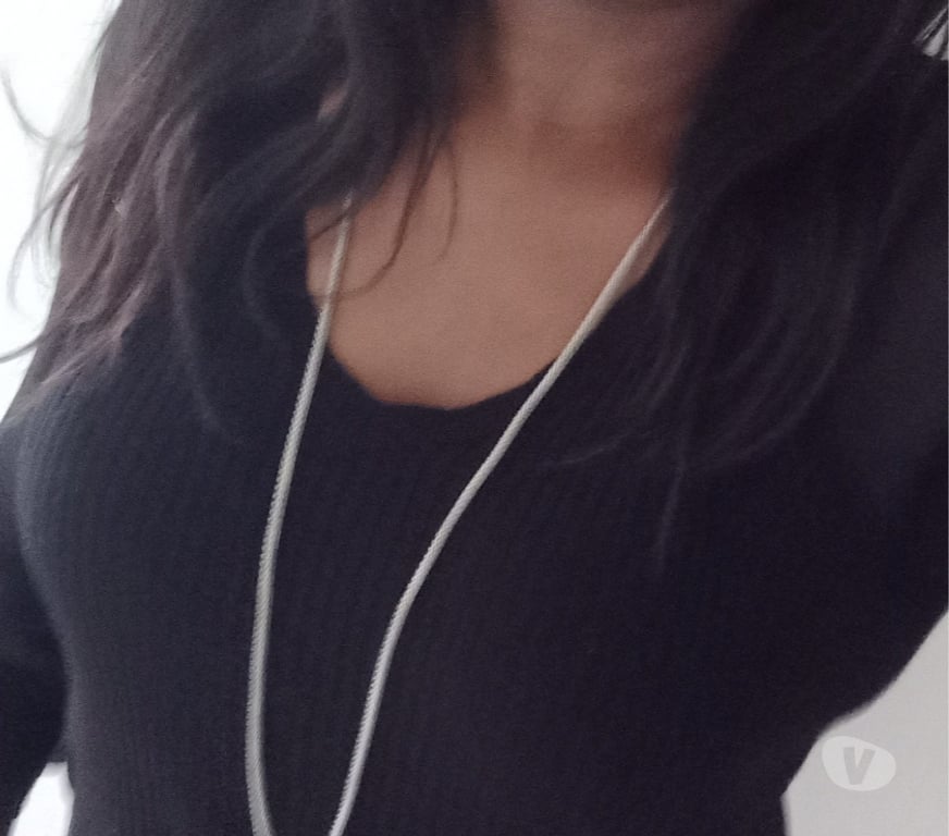 Escort Ixelles - Photos Vivastreet Massage lâcher-prise