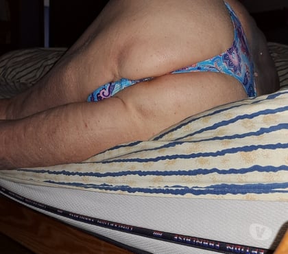 Gay Virton-Centrum Virton - Photos Vivastreet Petits jeux sexuels.....