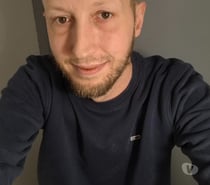 Soumis cherche Maitre autoritaire