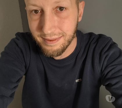 Rencontre gay - Photos Vivastreet Soumis cherche Maitre autoritaire