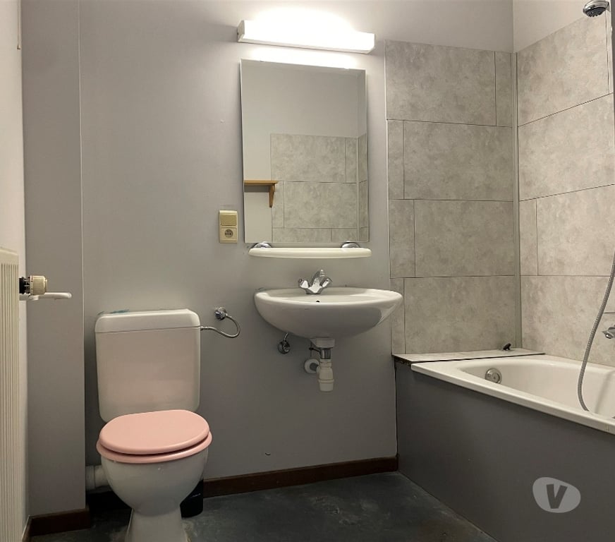 Location appartement Bertrix - Photos Vivastreet BERTRIX : agréable appartement