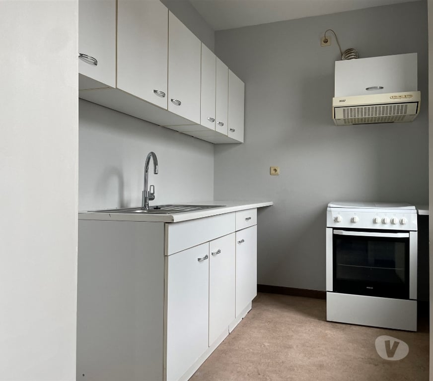 Location appartement Bertrix - Photos Vivastreet BERTRIX : agréable appartement