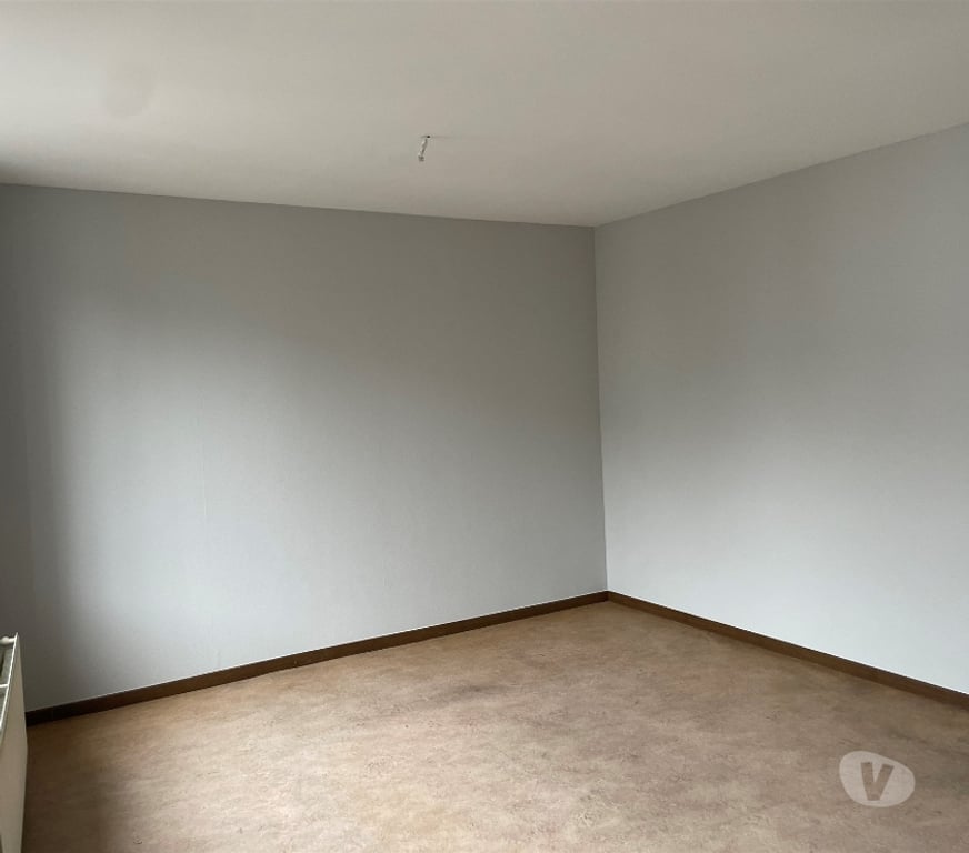 Location appartement Bertrix - Photos Vivastreet BERTRIX : agréable appartement