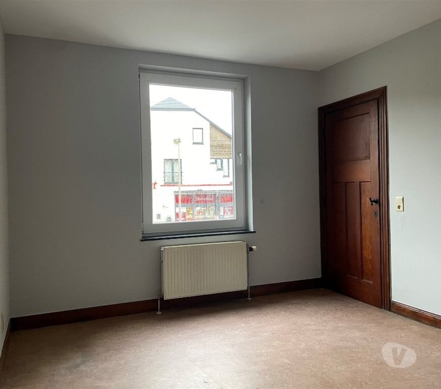 Location appartement Bertrix - Photos Vivastreet BERTRIX : agréable appartement