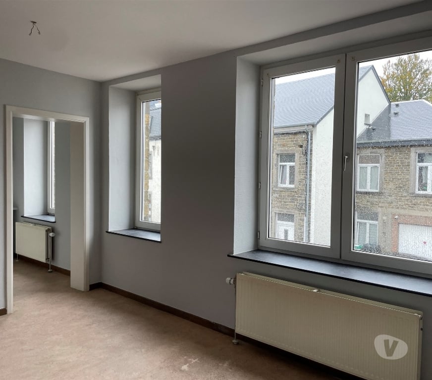 Location appartement Bertrix - Photos Vivastreet BERTRIX : agréable appartement