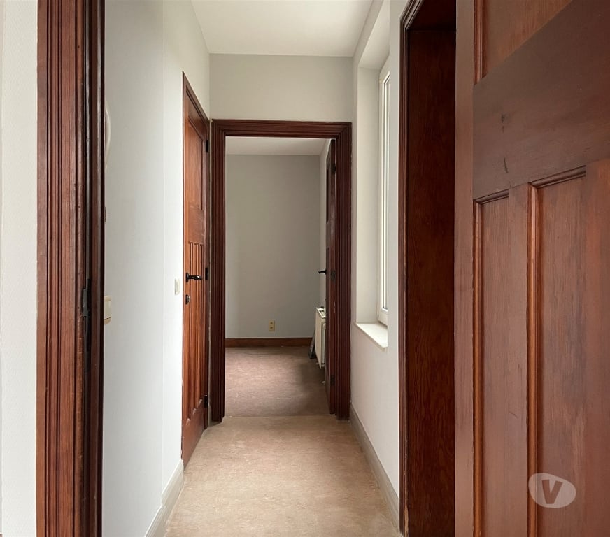 Location appartement Bertrix - Photos Vivastreet BERTRIX : agréable appartement