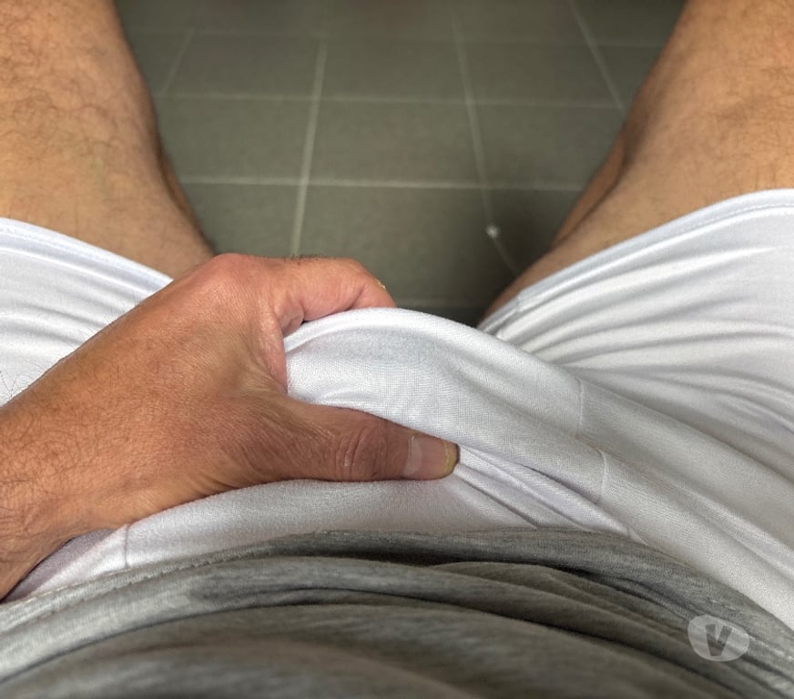 Gay Morlanwelz Morlanwelz-Centrum - Photos Vivastreet Envie d un truc discret max 45 ans