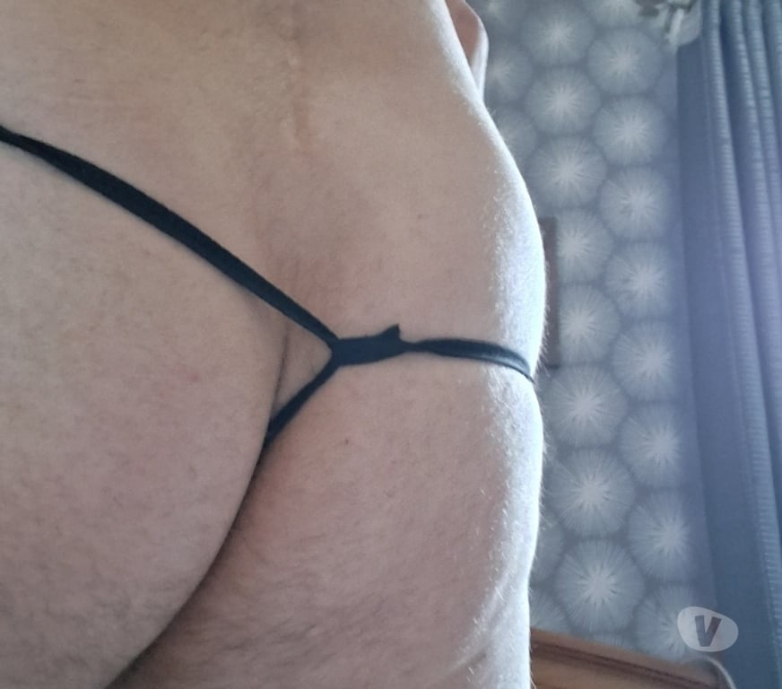 Gay Dinant Dinant-Centrum - Photos Vivastreet Cherche un passif qui reçoit uniquement