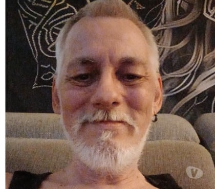 Rencontre gay - Photos Vivastreet Bi cherche actif .