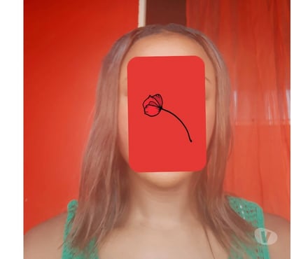 Escort Liège-Centrum Liège - Photos Vivastreet Massage détente