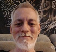 Je cherche des femme de 18 a 45 ans