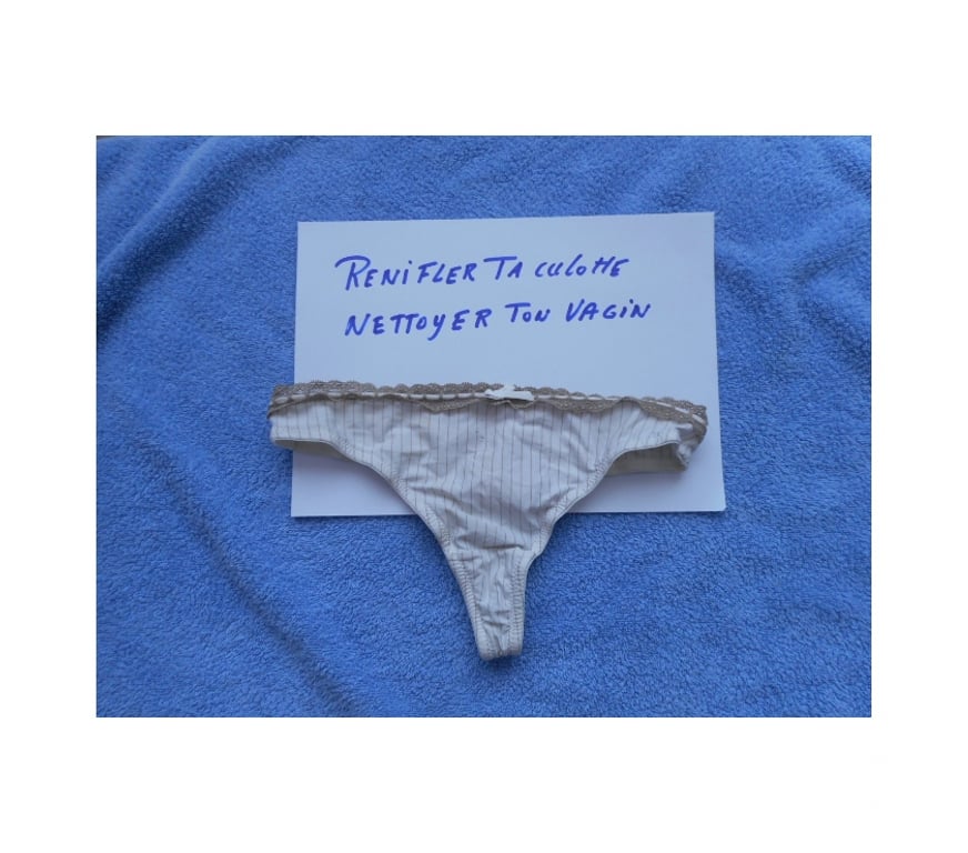 exhib Binche Buvrinnes - Photos Vivastreet Je renifle votre culotte , et vous nettoie la chatte