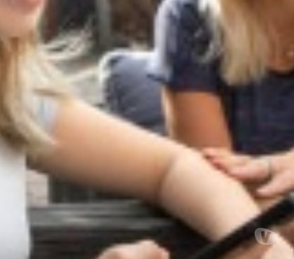 Rencontre adulte Beez Namur - Photos Vivastreet (((((((((((((((((((( TOUCHÉ - COULÉ)))))))))))))))