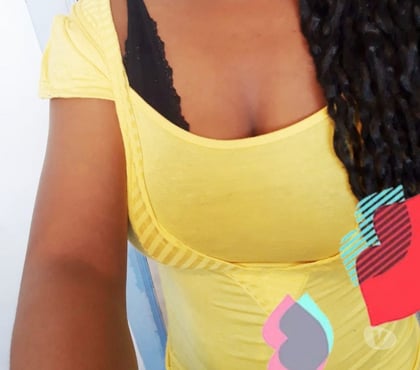 Escort Liège-Centrum Liège - Photos Vivastreet Massage : Liège et alentours