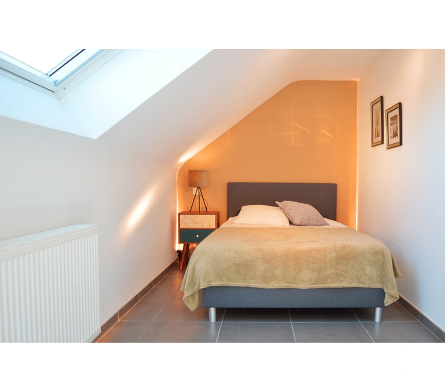location meublé Jumet Gosselies - Photos Vivastreet Appartements meublés et studios neufs location flexible