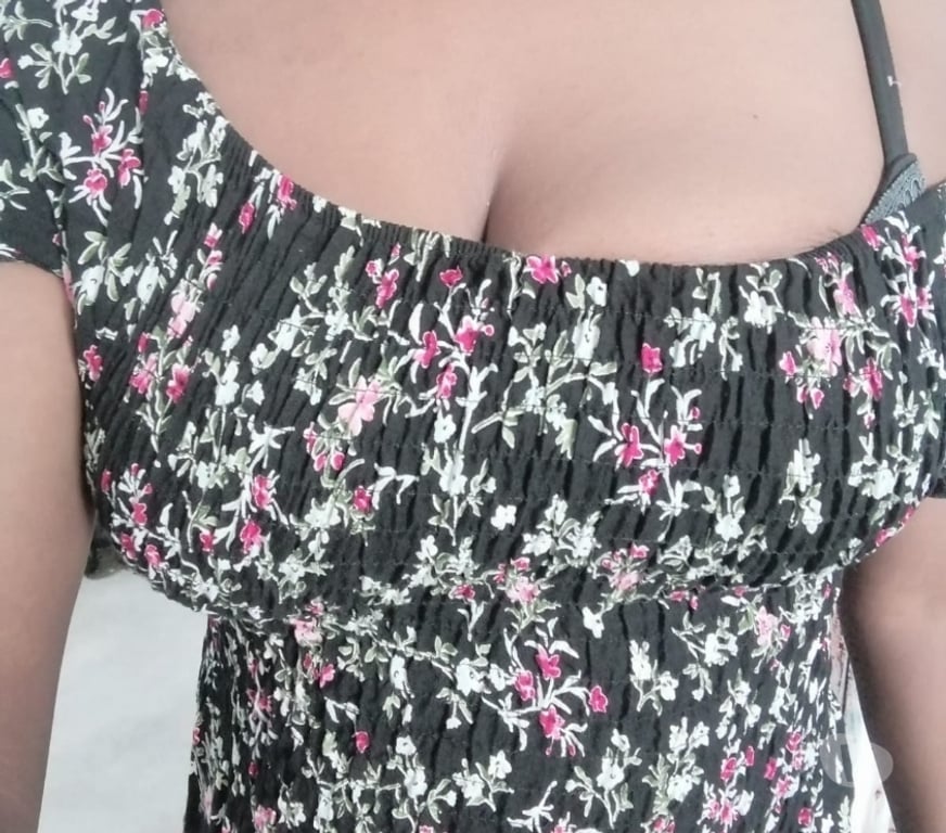 Escort Dinant Dinant-Centrum - Photos Vivastreet ♥️ Massage se déplace ♥️