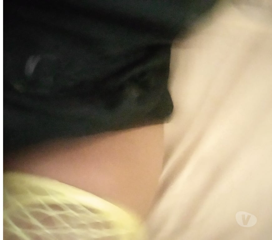 Escort Liège Liège-Centrum - Photos Vivastreet Massage détente