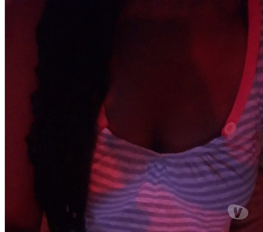 Escort Liège Liège-Centrum - Photos Vivastreet Massage détente