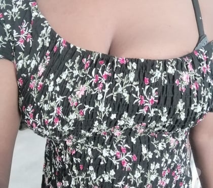 Escort Dinant-Centrum Dinant - Photos Vivastreet ♥️ Massage se déplace ♥️