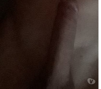 Rencontre sexe - Photos Vivastreet Cherches femme pour plaisir partagé