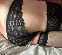 passif pour plaisir d'actif