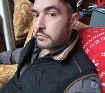 Recherche femme