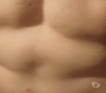 Plan sex Juste de la baise
