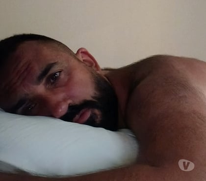 Rencontre gay - Photos Vivastreet Je vide couilles maintenant