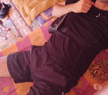 Gay Charleroi-Centrum Charleroi - Photos Vivastreet Rebeu remplis mtn charleroi