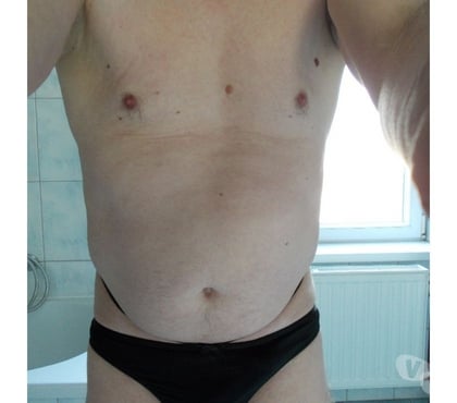 Gay Beez Namur - Photos Vivastreet Homme 56ans rencontre jeune homme sur Namur