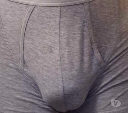 Gay - Photos Vivastreet Hétéro curieux Cherche plan cam branle uniquement
