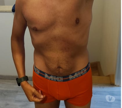 annonce coquine Bruxelles-Centrum Bruxelles (Brussels) - Photos Vivastreet Homme belge pour femme ou couple